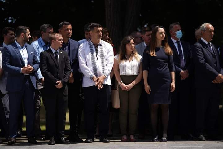 IMG_20210610_135829_380