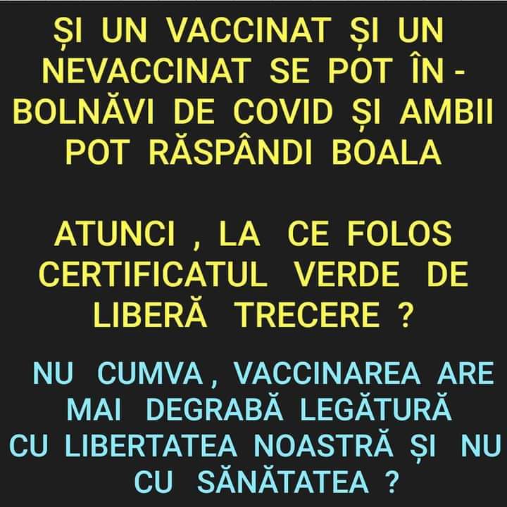 FB_IMG_1626615895326