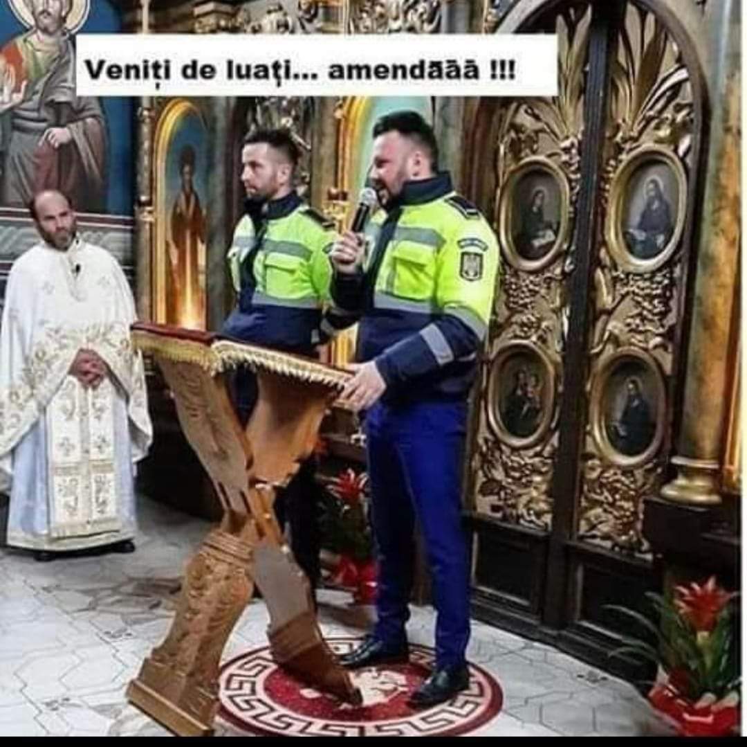 FB_IMG_1627580144239