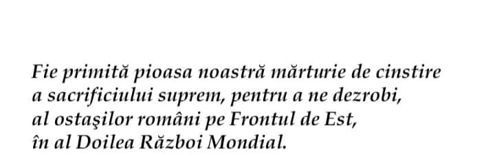 FB_IMG_1627249823244