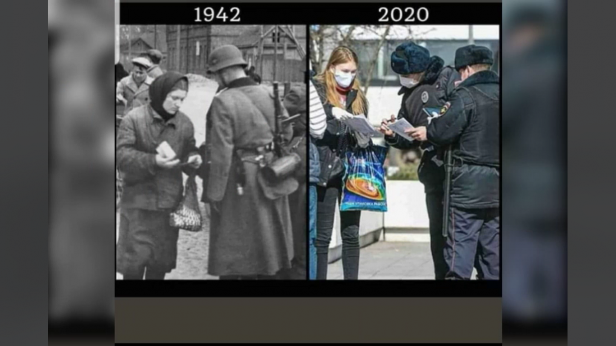 La doar 78 de ani distan??Ä?...