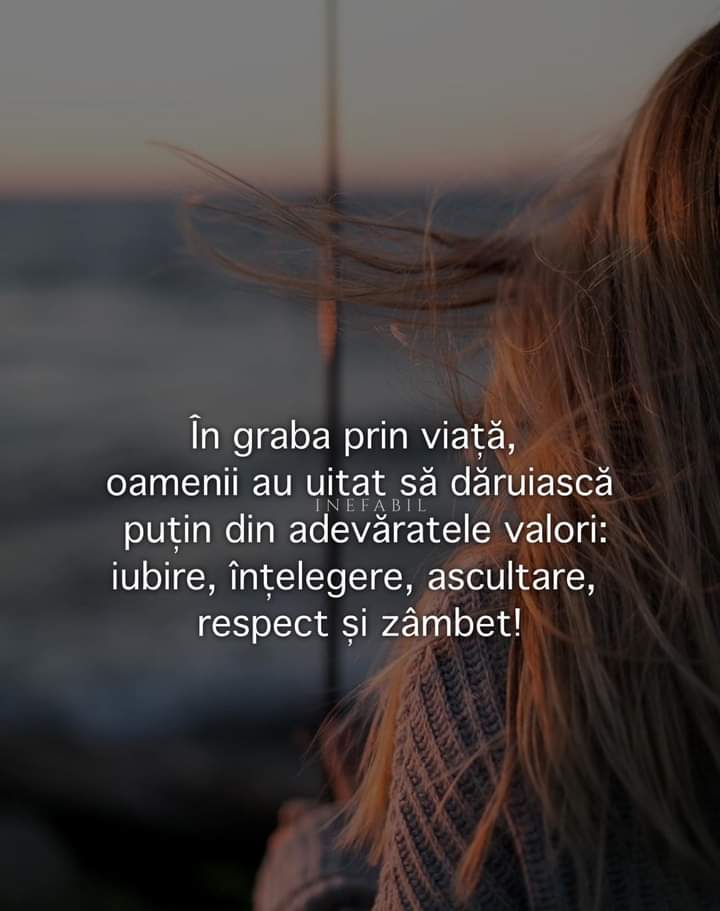 FB_IMG_1617099285785