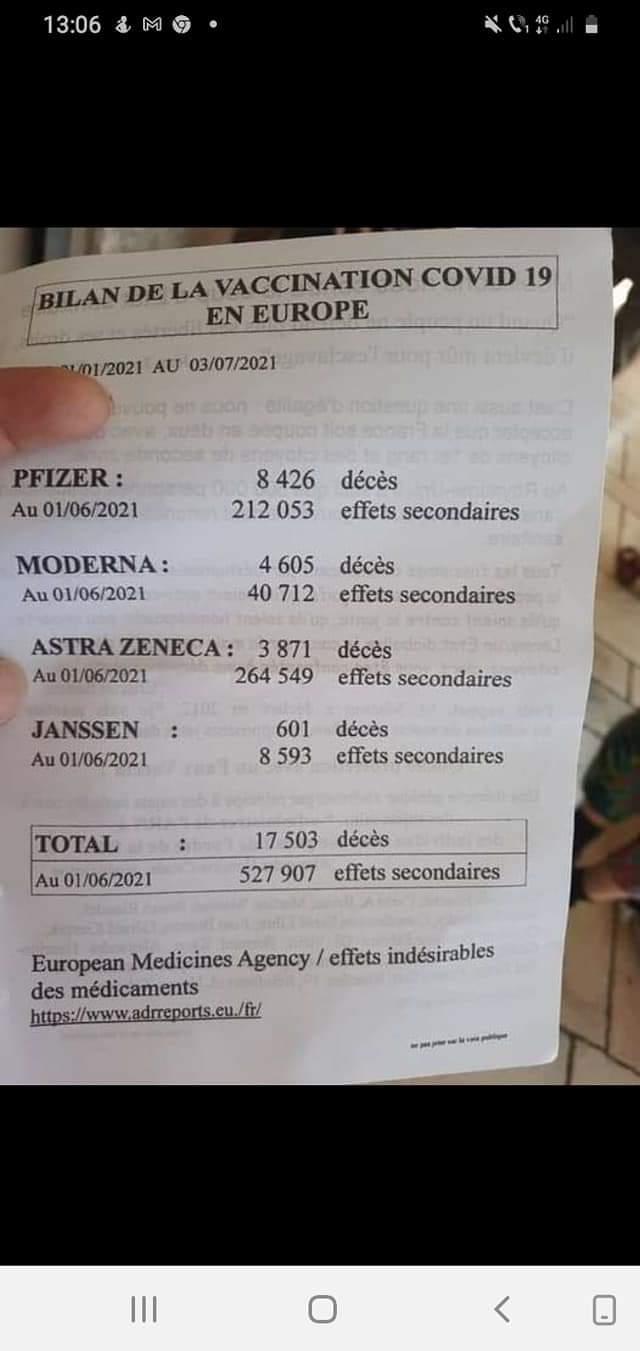 FB_IMG_1627496647437