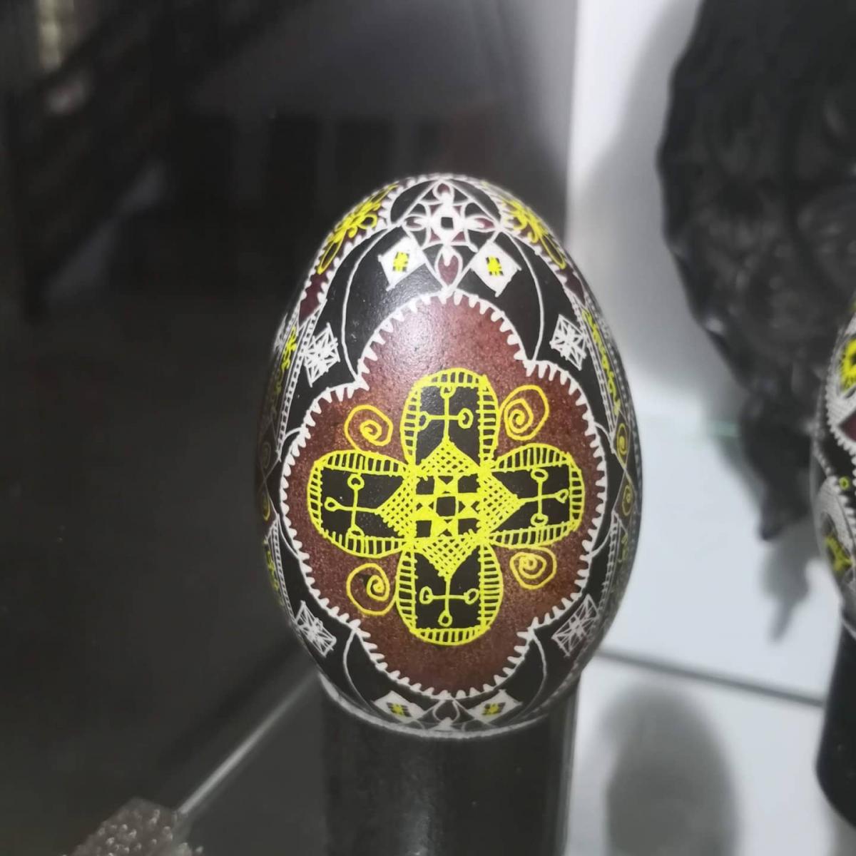 IMG_20210616_203628_265