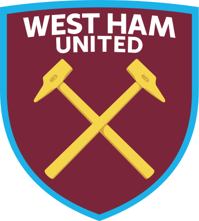 West_Ham_United_FC_2016.svg(1)