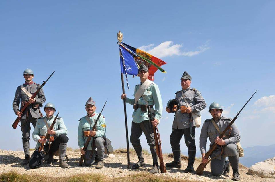 FB_IMG_1630084746761