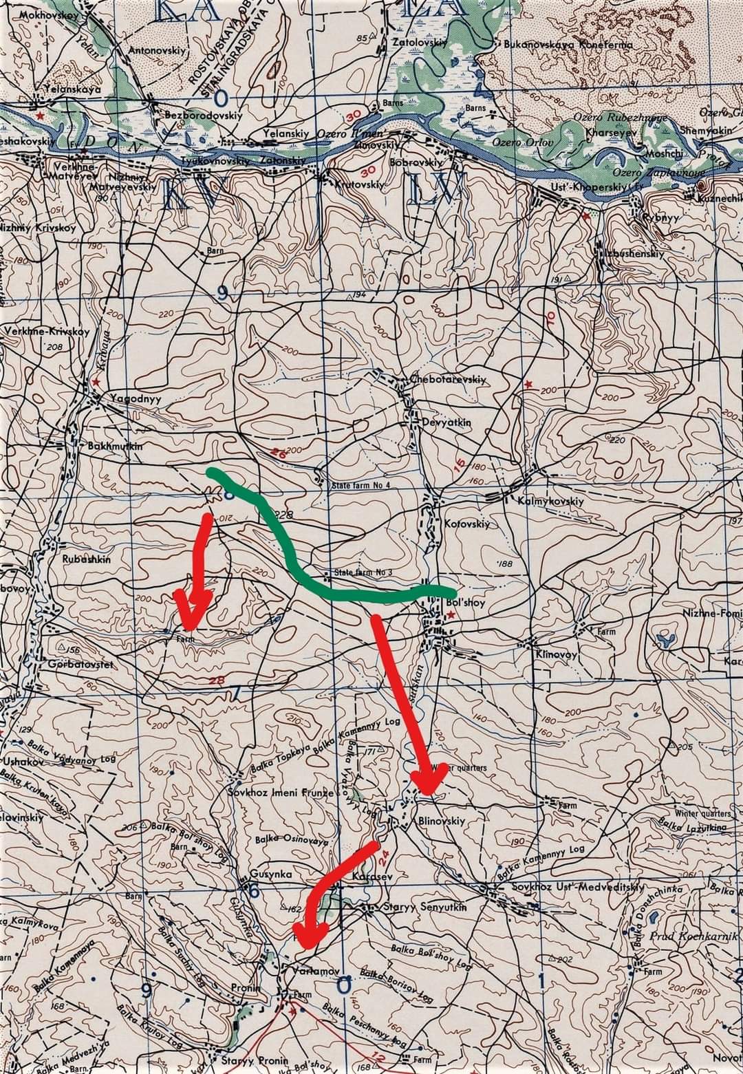 FB_IMG_1629368560179