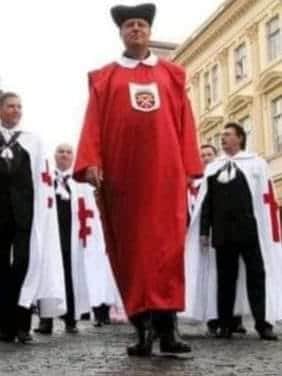 FB_IMG_1595045393653