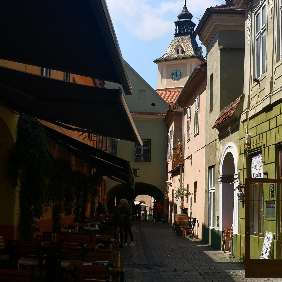 IMG_20210712_120321_999