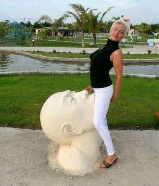 240784572_3135839790035877_2415934197358423228_n