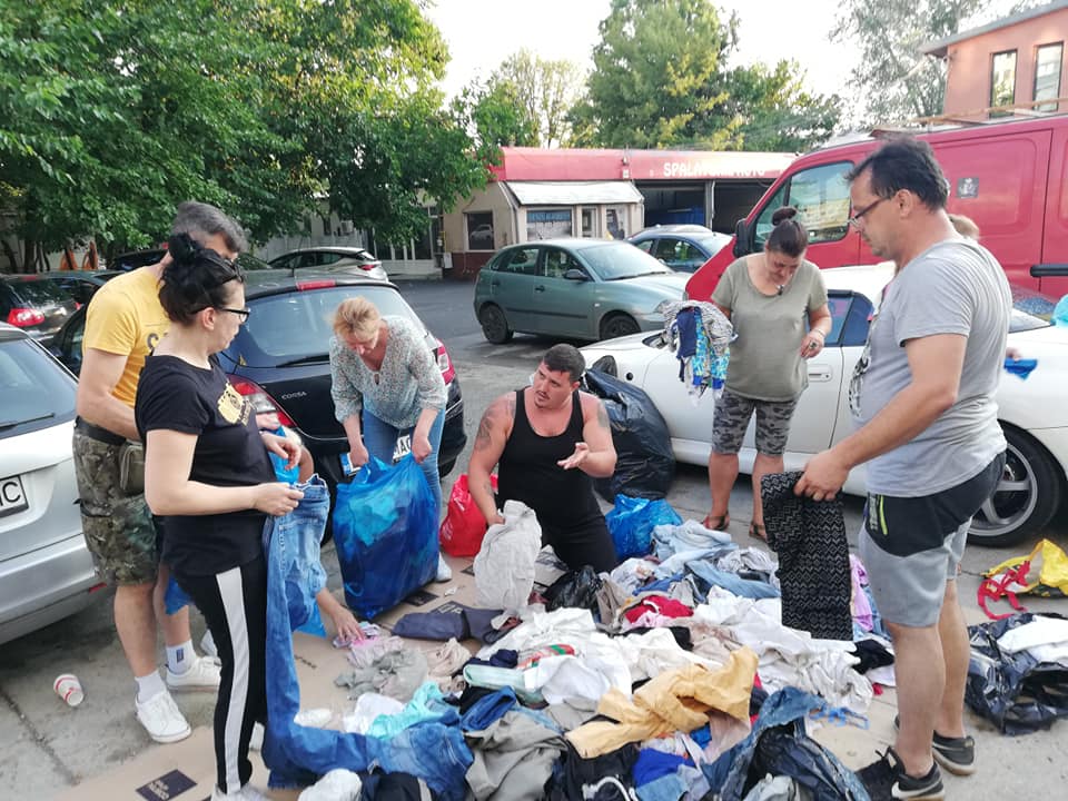 220465979_287947696420996_2939606914805367993_n