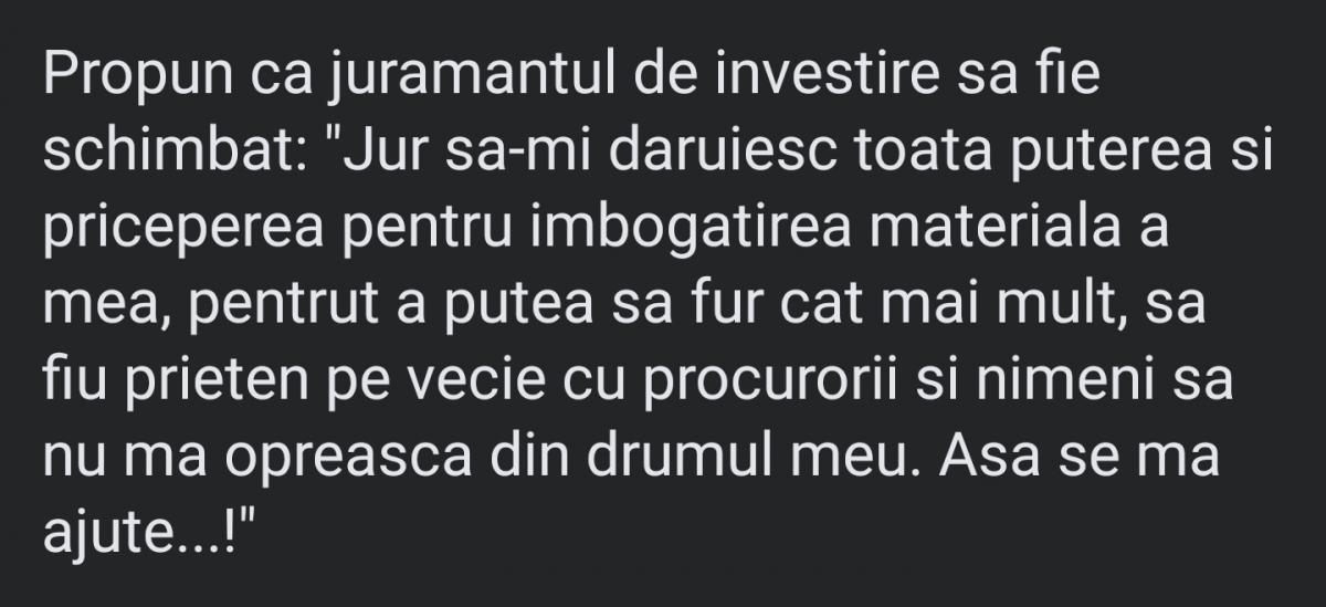 Screenshot_20210823-164021_Facebook