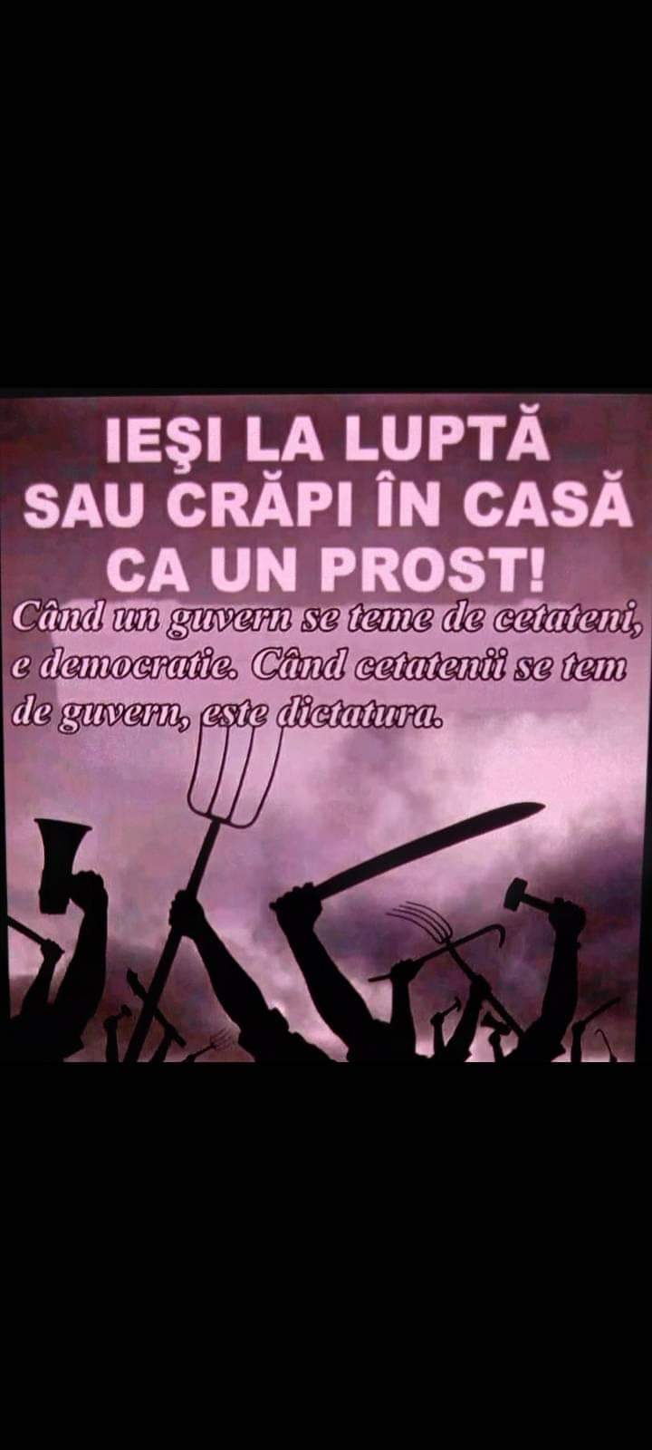 FB_IMG_1630414939445