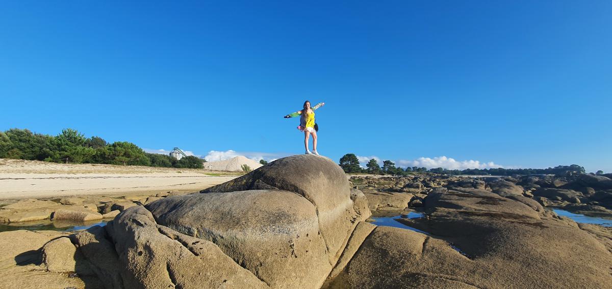 20210804_201925_053322