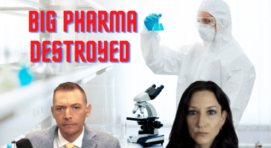 IMG_20210831_072812_844