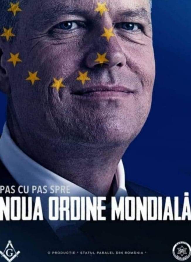 received_232534331539417