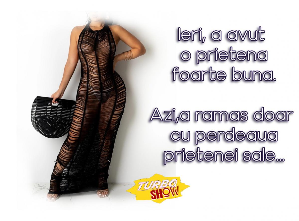 a6048639-6980-4202-8222-2368d45796f8-06276-pc (1)