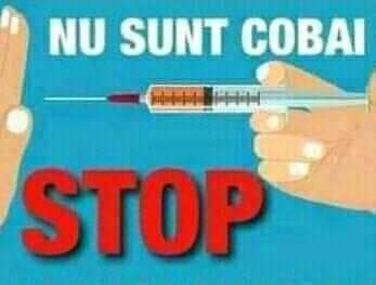 FB_IMG_1630226206077