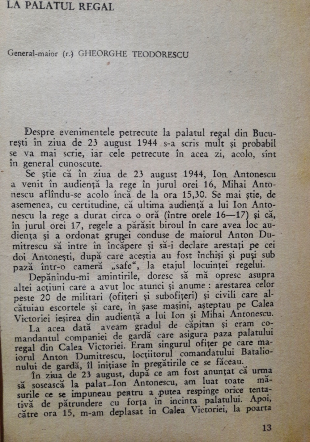 Screenshot_20210823-220929_Gallery