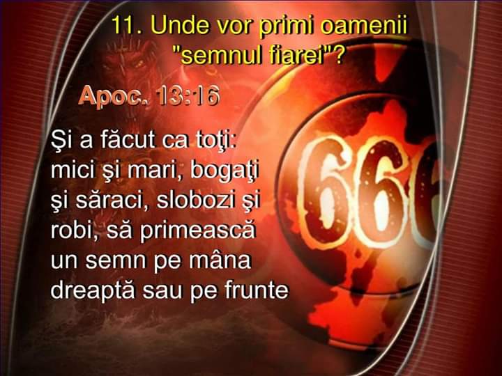 FB_IMG_1630415414901