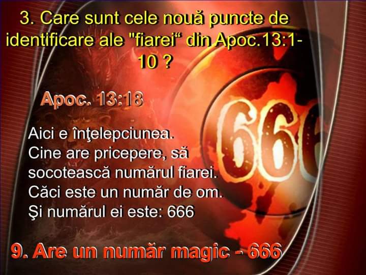 FB_IMG_1630415421364