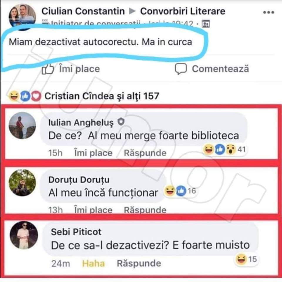 FB_IMG_1629461457199