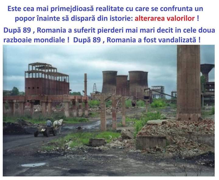 FB_IMG_1602043478020