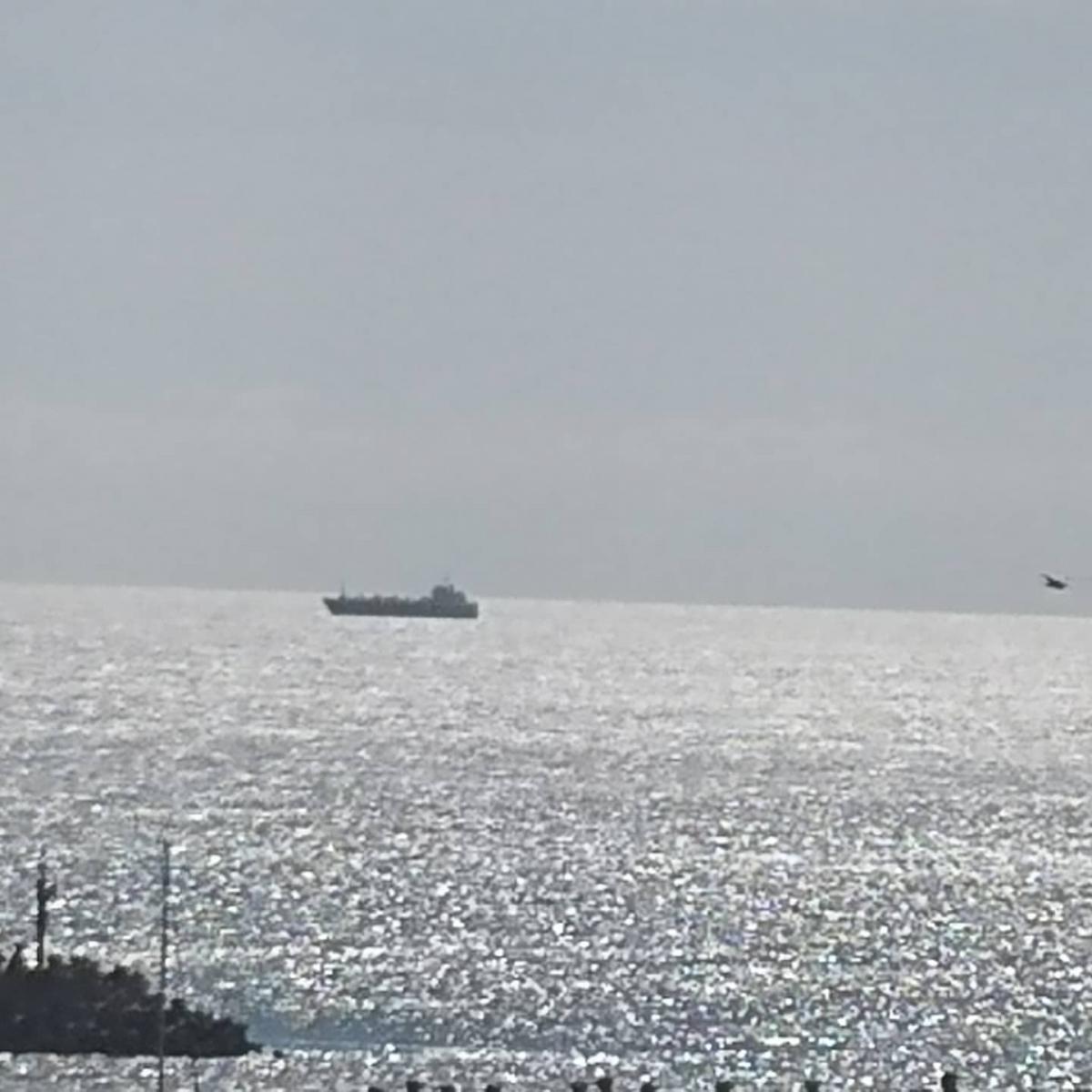 IMG_20210614_094625_116