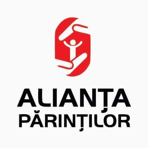 FB_IMG_1630423431385