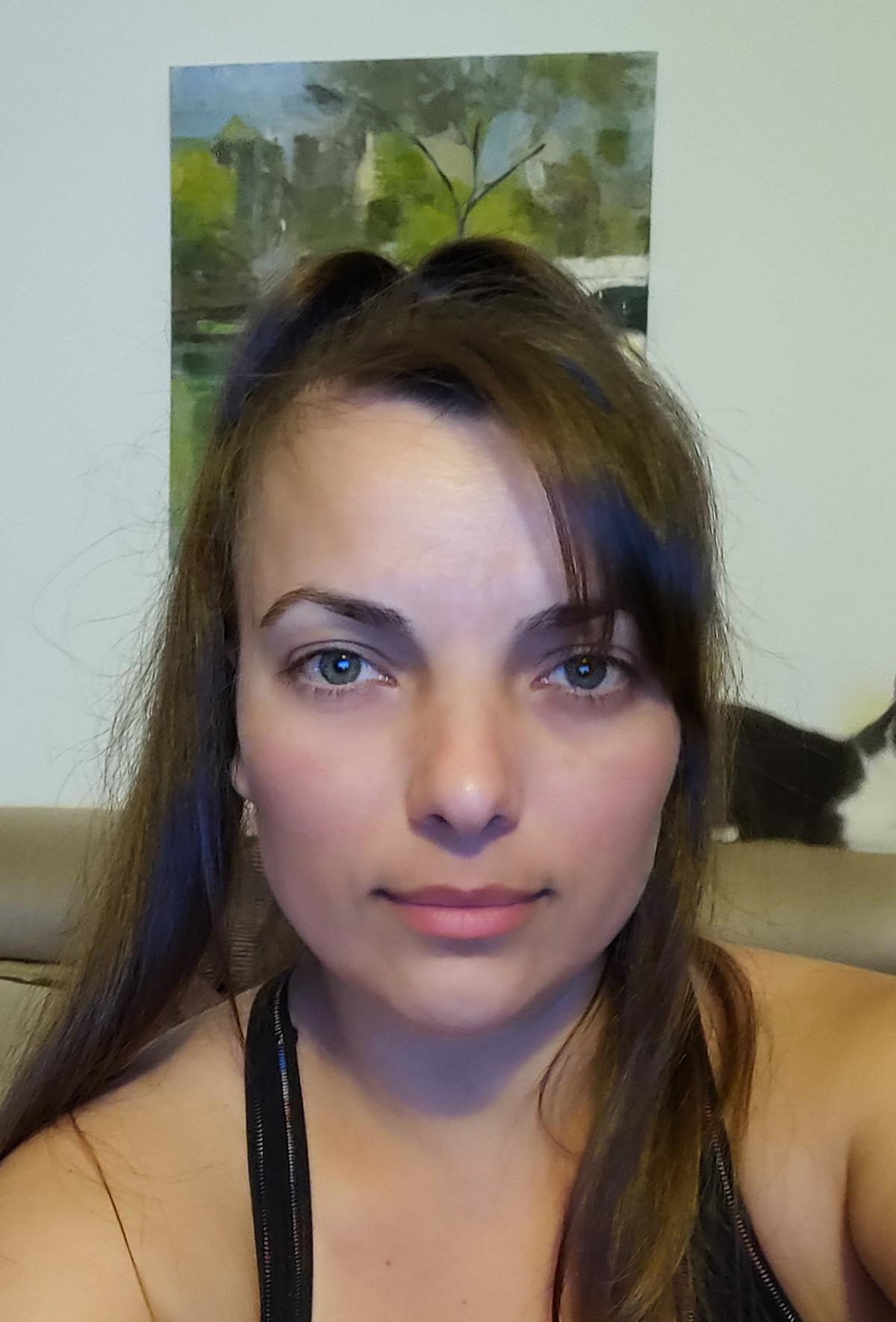 IMG_20210828_225334__01