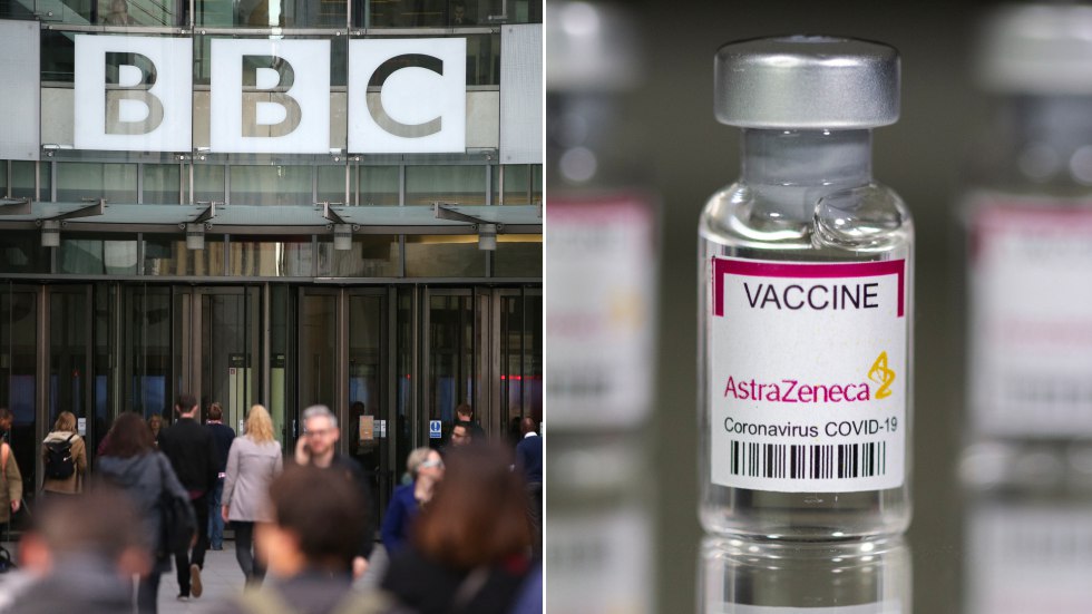 IMG_20210831_064031_678