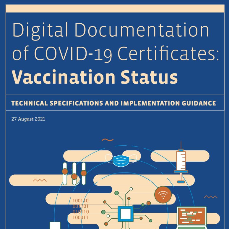 IMG_20210831_073313_367