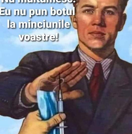 FB_IMG_1620460054036