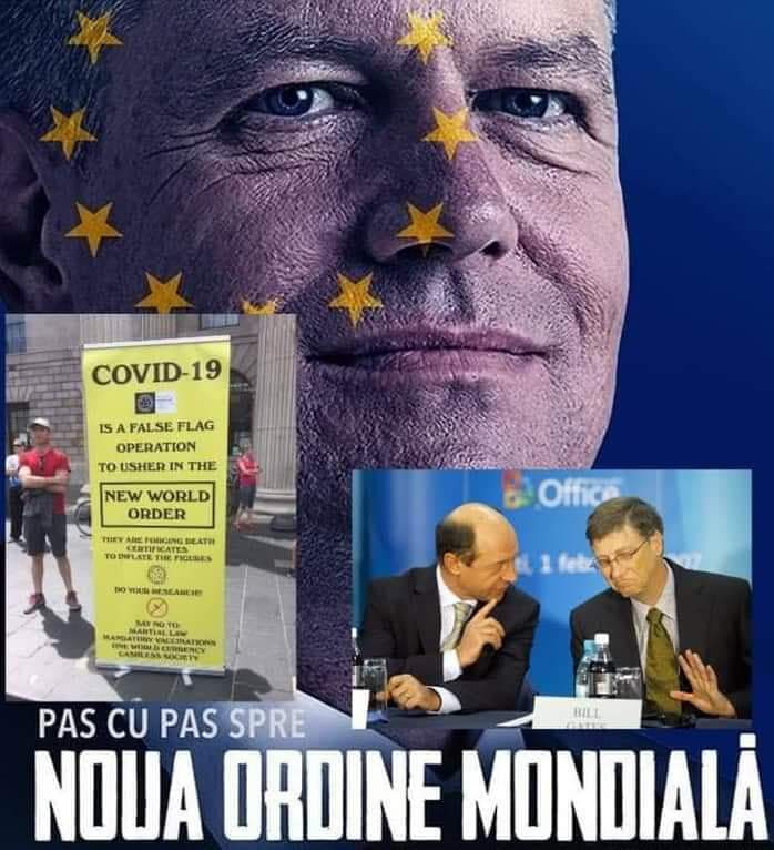 received_1307245682986450