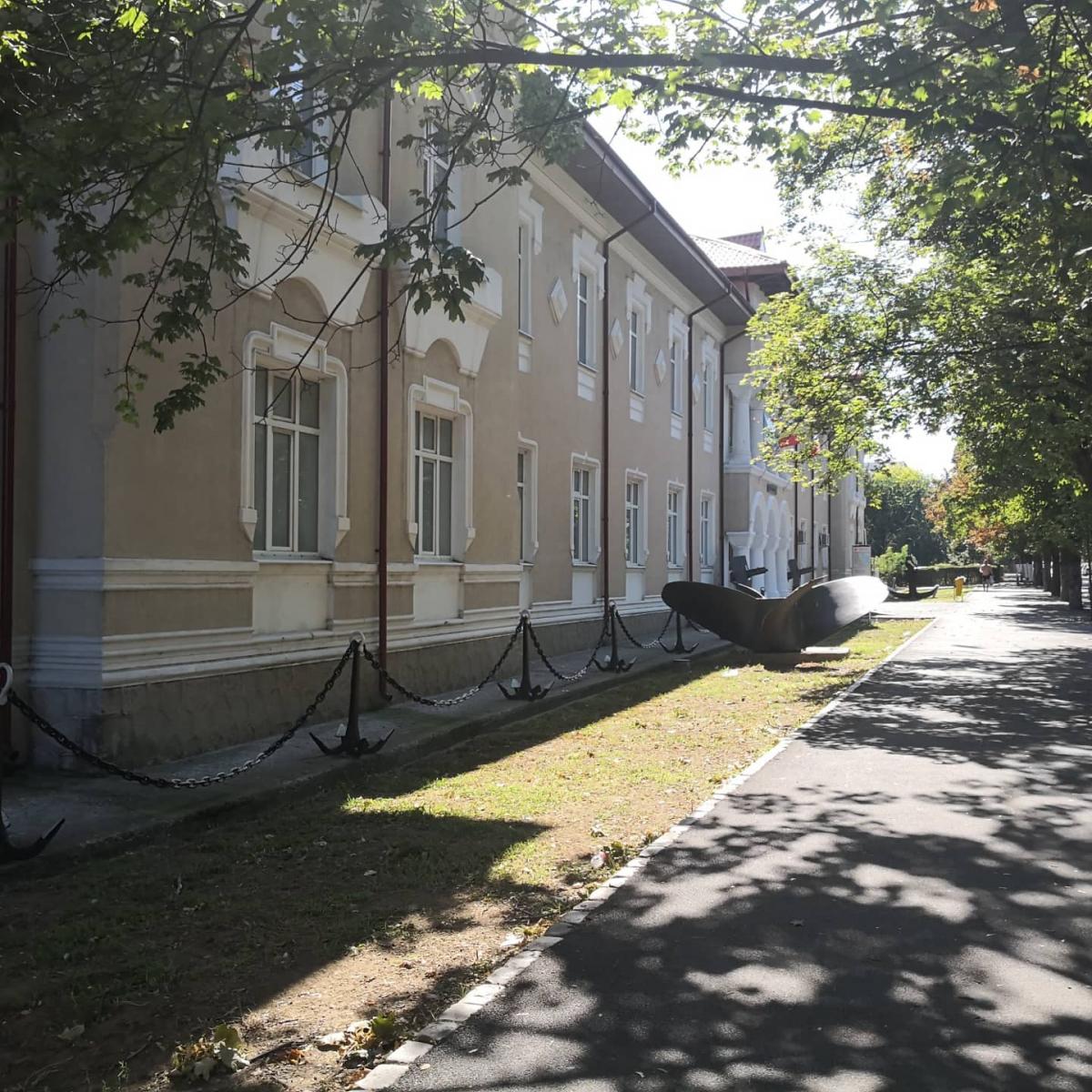 IMG_20210616_204534_041