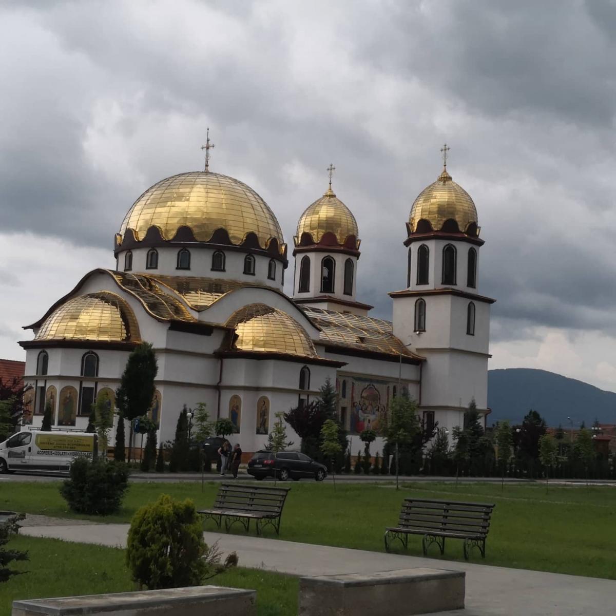 IMG_20210620_144728_381