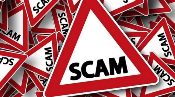 IMG_20210831_063519_052