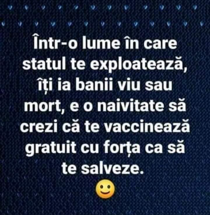 00FBED73-9D61-4373-977C-DC747285644C-62066-00000BA064CFF11F