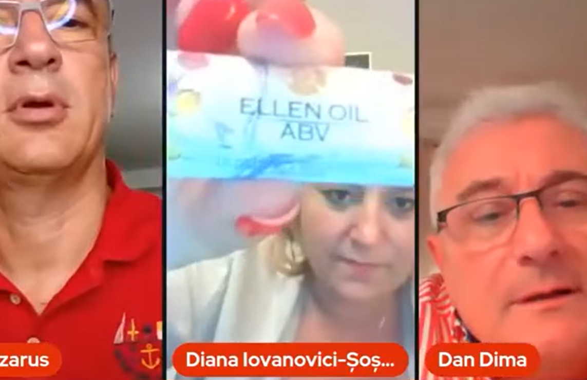 CapturÄ? de ecran 2021-08-28 225506