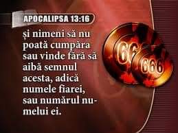 FB_IMG_1630415417360