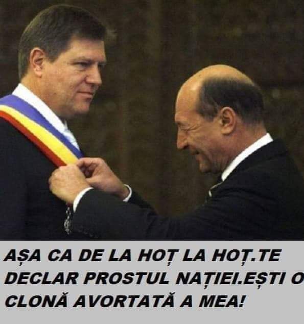 received_1088823908244663