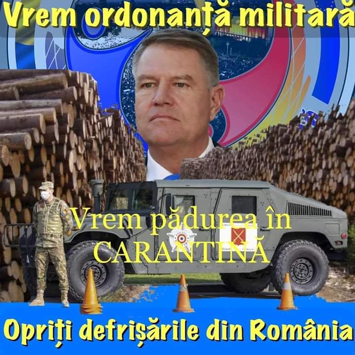 FB_IMG_1595474097324