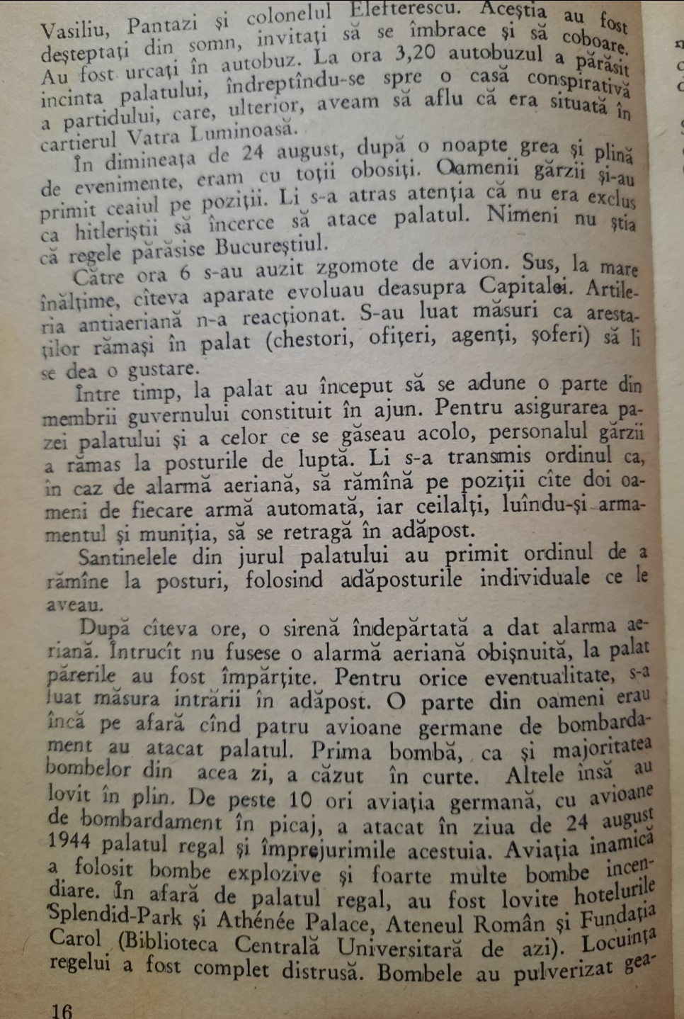 Screenshot_20210823-220943_Gallery