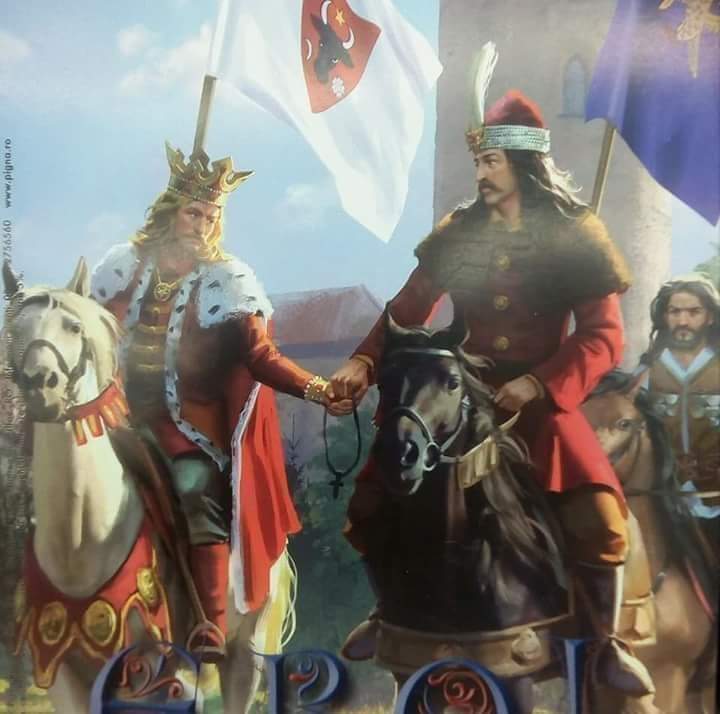 FB_IMG_1622665107469