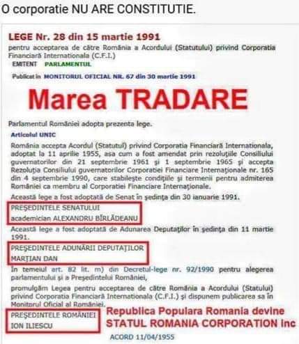 FB_IMG_1612450032874