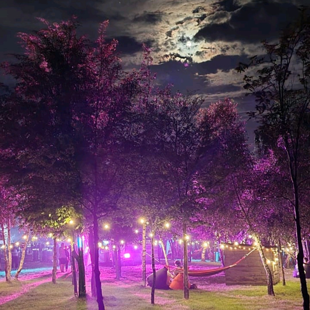 IMG_20210627_024919_340