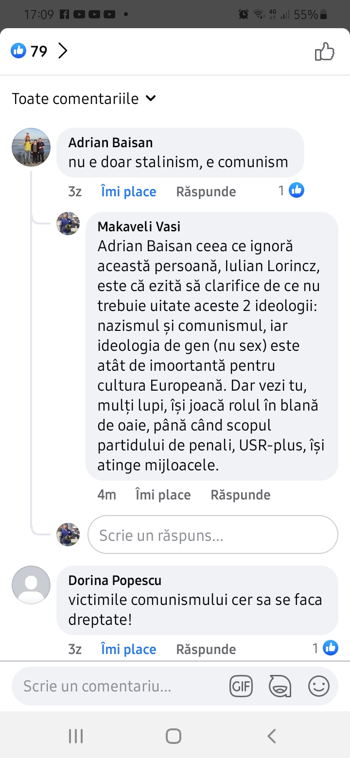 Screenshot_20210827-170920_Facebook