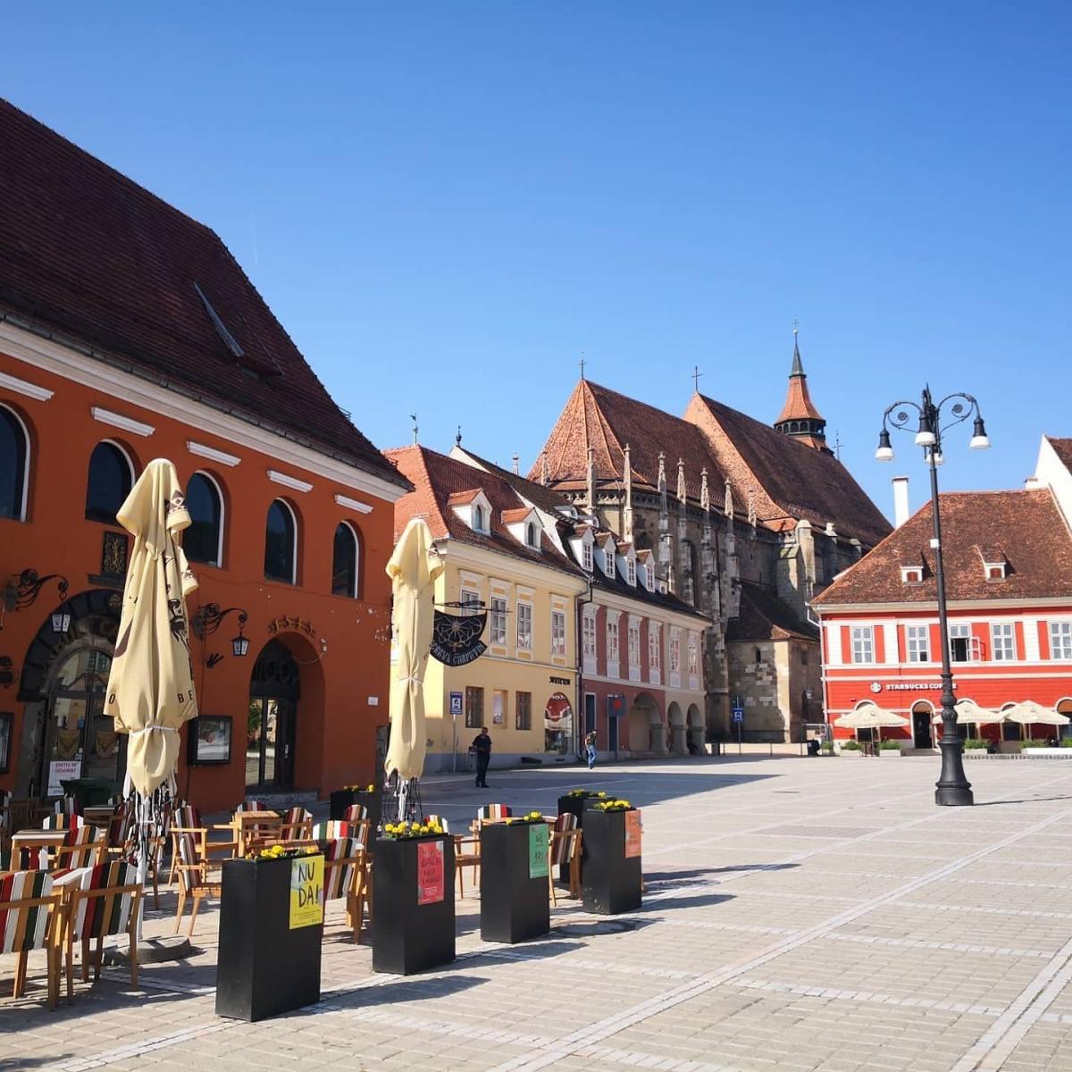 IMG_20210712_094334_810