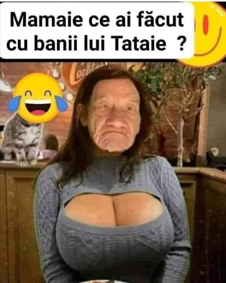 235522541_1051710848970263_4569794952113532427_n