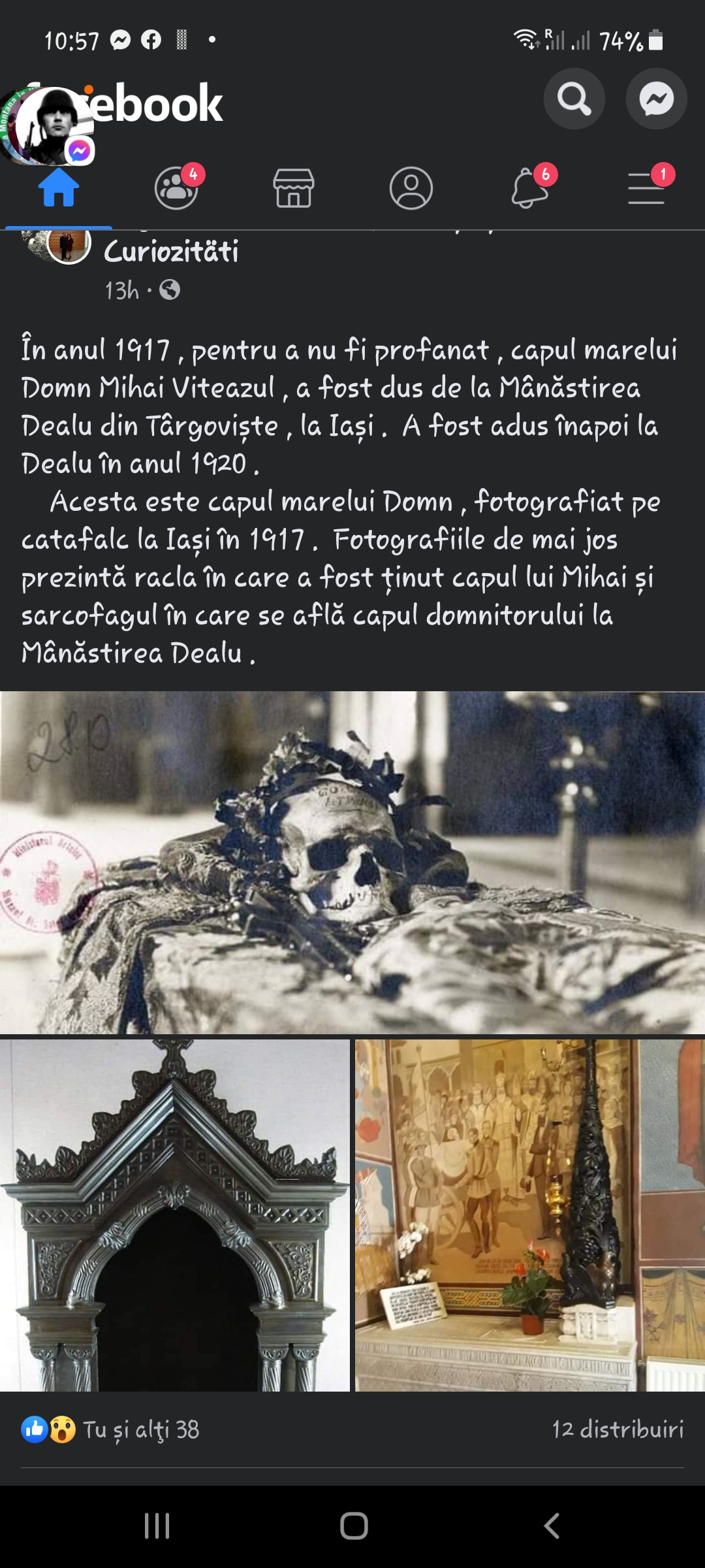 Screenshot_20210808-105750_Facebook